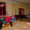 grecia - Hotel Mediterranean Beach Resort 5*