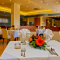 grecia - Hotel Mediterranean Beach Resort 5*
