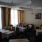 maramures - Hotel Paltinis 3*