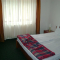 maramures - Hotel Paltinis 3*