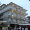 grecia - Hotel Parthenon Art 3* <br>Olympic Beach