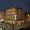 grecia - Hotel Parthenon Art 3* <br>Olympic Beach