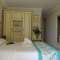 grecia - Hotel Parthenon Art 3* <br>Olympic Beach