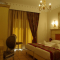 grecia - Hotel Parthenon Art 3* <br>Olympic Beach