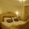 grecia - Hotel Parthenon Art 3* <br>Olympic Beach