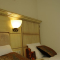 grecia - Hotel Parthenon Art 3* <br>Olympic Beach