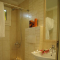 grecia - Hotel Parthenon Art 3* <br>Olympic Beach