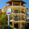 zakynthos-2015 - Hotel Plaza Palace 3+