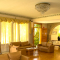 zakynthos-2015 - Hotel Plaza Palace 3+