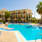 zakynthos-2015 - Hotel Plaza Palace 3+
