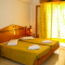 zakynthos-2015 - Hotel Plaza Palace 3+