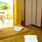 zakynthos-2015 - Hotel Plaza Palace 3+