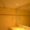 zakynthos-2015 - Hotel Plaza Palace 3+