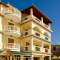 zakynthos-2015 - Hotel Plaza Palace 3+