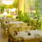 zakynthos-2015 - Hotel Plaza Palace 3+