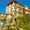 zakynthos-2015 - Hotel Plaza Palace 3+