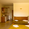 zakynthos-2015 - Hotel Plaza Palace 3+