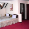 maramures - Hotel Victoria***