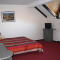 maramures - Hotel Victoria***