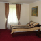 maramures - Hotel Victoria***