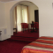 maramures - Hotel Victoria***