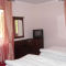 maramures - Hotel Victoria***