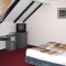 maramures - Hotel Victoria***