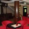 maramures - Hotel Victoria***