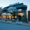 grecia - Hotel Yakinthos 3*<br> Paralia Katerini