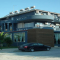 grecia - Hotel Yakinthos 3*<br> Paralia Katerini