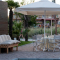 grecia - Hotel Yakinthos 3*<br> Paralia Katerini