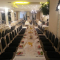 grecia - Hotel Yakinthos 3*<br> Paralia Katerini