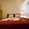 grecia - Hotel Yakinthos 3*<br> Paralia Katerini