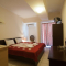 grecia - Hotel Yakinthos 3*<br> Paralia Katerini