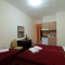 grecia - Hotel Yakinthos 3*<br> Paralia Katerini