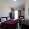 grecia - Hotel Yakinthos 3*<br> Paralia Katerini