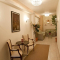 grecia - Hotel Yakinthos 3*<br> Paralia Katerini