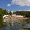 romania - Hotelul Danubius Health Spa Resort 4*
