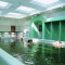 romania - Hotelul Danubius Health Spa Resort 4*