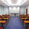 romania - Hotelul Danubius Health Spa Resort 4*