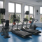 romania - Hotelul Danubius Health Spa Resort 4*