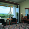 romania - Hotelul Danubius Health Spa Resort 4*