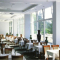 romania - Hotelul Danubius Health Spa Resort 4*