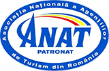 Asociatia Nationala a Agentiilor de Turism din Romania
