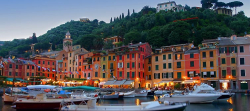 revelion-2020 - Italia