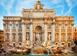 circuite-autocar-2024 - Italia circuite-autocar-2024 - Italia