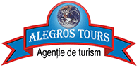 Alegros Tours