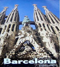 BARCELONA,avion ,Cluj Napoca 2022
