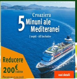 CROAZIERE
