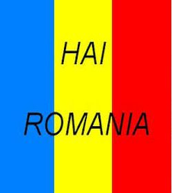 City Break ROMANIA